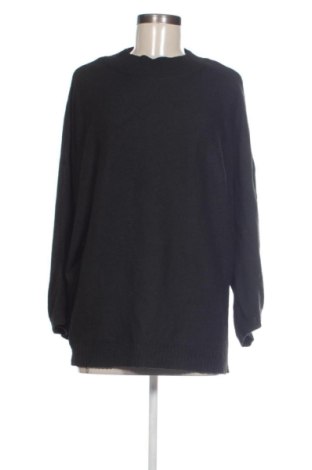 Damenpullover SHEIN, Größe XL, Farbe Schwarz, Preis 14,86 €, #137860246