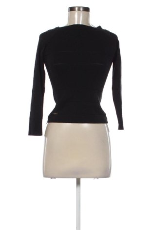 Damenpullover Unbranded, Größe XS, Farbe Schwarz, Preis 15,00 €, #137860317