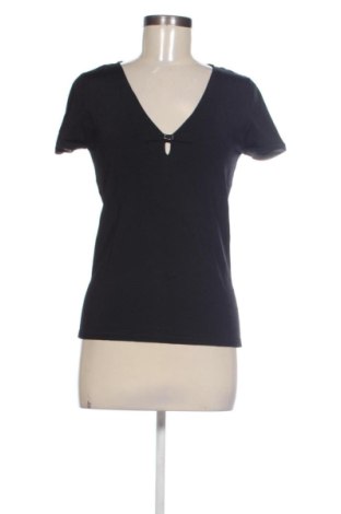 Damenpullover Hugo Boss, Größe M, Farbe Schwarz, Preis 83,82 €, #137860553