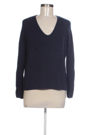 Damenpullover Marc O'Polo, Größe M, Farbe Blau, Preis 52,58 €, #137860579