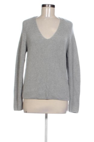 Damenpullover Marc O'Polo, Größe M, Farbe Grau, Preis 52,58 €, #137860601