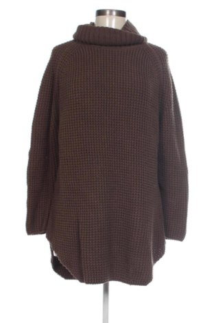 Damenpullover Marc O'Polo, Größe M, Farbe Braun, Preis 52,58 €, #137860650