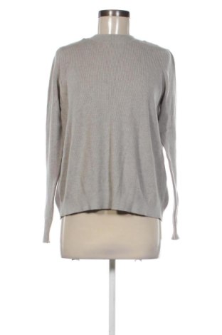 Damenpullover Mango, Größe M, Farbe Beige, Preis 13,72 €, #137860664