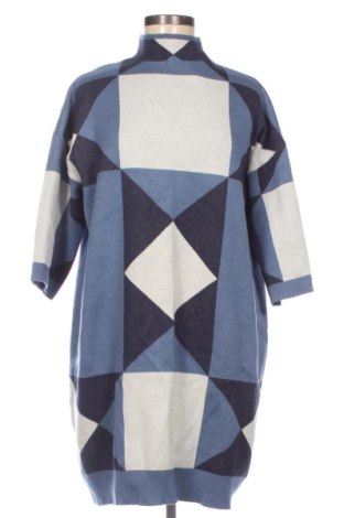 Kleid Unbranded, Größe XL, Farbe Mehrfarbig, Preis 20,00 €, #137861110