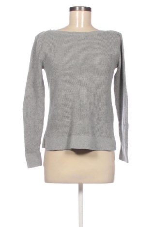 Damenpullover Esprit, Größe M, Farbe Grau, Preis 20,96 €, #137861135