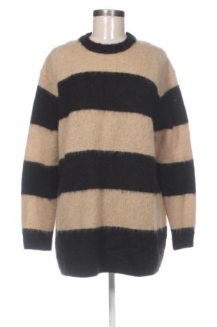 Damenpullover MICHAEL Michael Kors, Größe XS, Farbe Mehrfarbig, Preis 83,82 €, #137861471