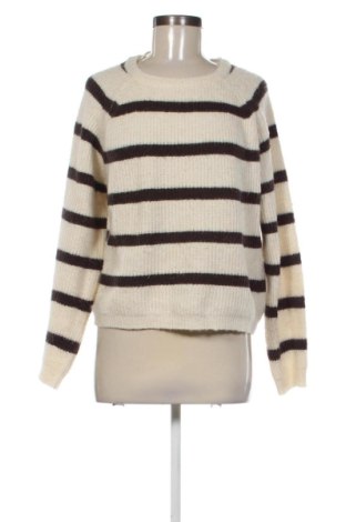 Dámsky pulóver Vero Moda, Veľkosť M, Farba Viacfarebná, Cena  13,70 €, #137861529