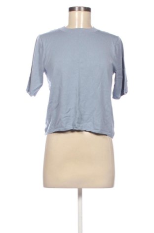 Damenpullover Zara, Größe XL, Farbe Blau, Preis 13,72 €, #137861551