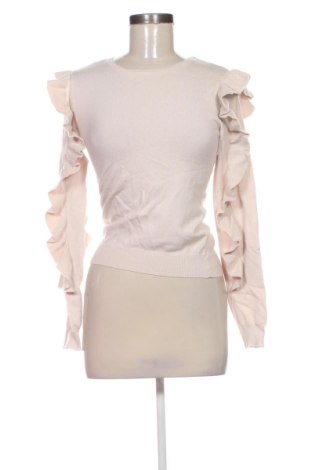 Damenpullover Motivi, Größe XS, Farbe Rosa, Preis 21,00 €, #137861873