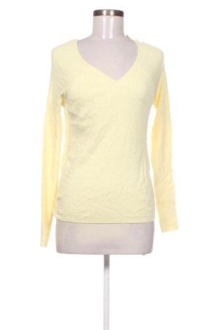 Pulover de femei Primark, Mărime XL, Culoare Galben, Preț 123,00 Lei, #137862576