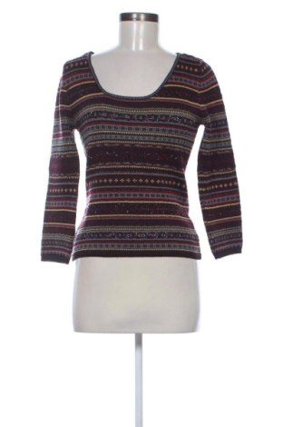 Pulover de femei Betsey Johnson, Mărime M, Culoare Multicolor, Preț 285,22 Lei, #137862820