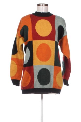 Pulover de femei Next, Mărime M, Culoare Multicolor, Preț 110,00 Lei, #137863997