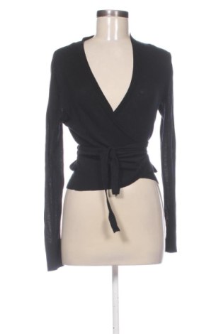 Pulover de femei Gap, Mărime S, Culoare Negru, Preț 91,00 Lei, #137789290