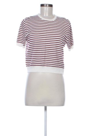 Γυναικείο πουλόβερ H&M Divided, Μέγεθος M, Χρώμα Πολύχρωμο, Τιμή 15,00 €, #137821883