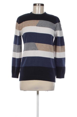 Pulover de femei Nukutavake, Mărime L, Culoare Multicolor, Preț 110,23 Lei, #137812158