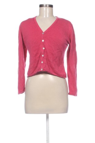 Pulover de femei Unbranded, Mărime M, Culoare Roz, Preț 78,74 Lei, #137798737