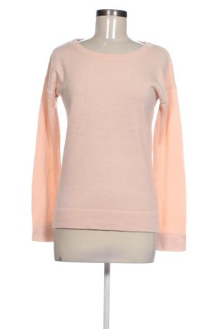 Damski sweter Beloved, Rozmiar S, Kolor Różowy, Cena 62,91 zł, #137800306