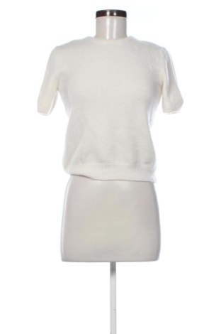 Női pulóver H&M, Méret S, Szín Ekrü
, Ár 5 319 Ft, #137802819