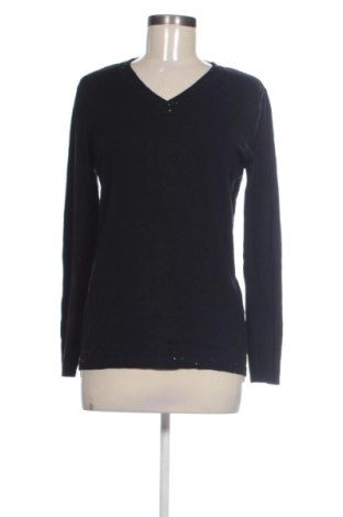Női pulóver Giada, Méret XL, Szín Fekete, Ár 5 269 Ft, #137804761