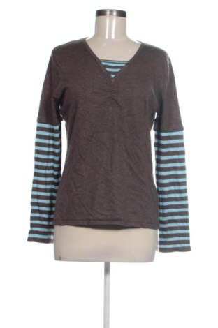Női pulóver Gerry Weber, Méret M, Szín Sokszínű, Ár 11 214 Ft, #137804858