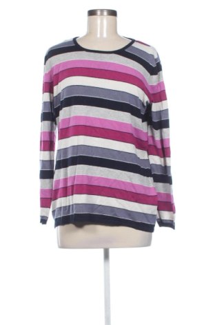 Női pulóver Laura Torelli, Méret XL, Szín Sokszínű, Ár 5 269 Ft, #137805959