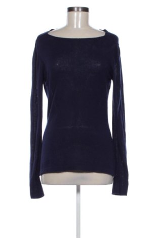 Pulover de femei Unbranded, Mărime S, Culoare Albastru, Preț 78,74 Lei, #137808432