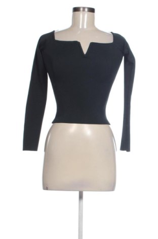 Női pulóver H&M, Méret XS, Szín Fekete, Ár 5 269 Ft, #137809560