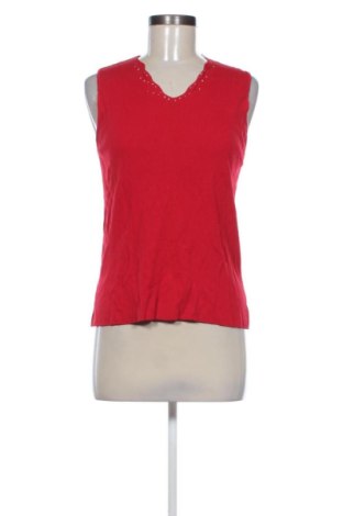 Pulover de femei Valentina, Mărime L, Culoare Roșu, Preț 110,23 Lei, #137810883
