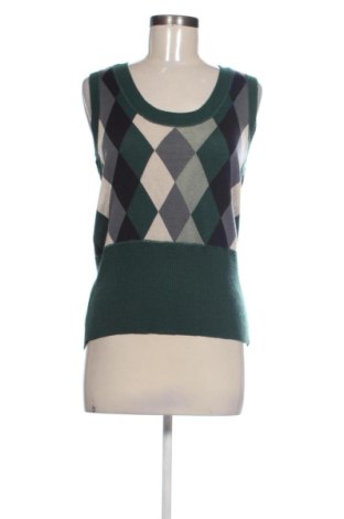 Pulover de femei Mexx, Mărime S, Culoare Multicolor, Preț 124,09 Lei, #137811123