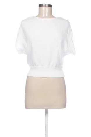 Női pulóver Unbranded, Méret M, Szín Fehér, Ár 5 262 Ft, #137813939