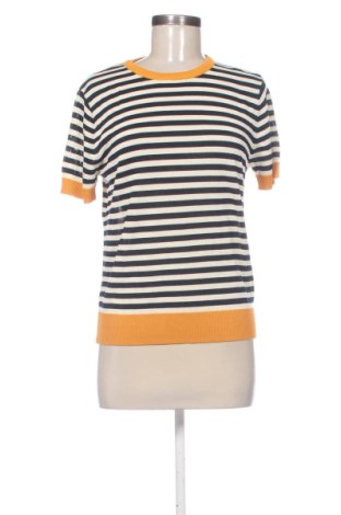 Pulover de femei Zara, Mărime L, Culoare Multicolor, Preț 101,99 Lei, #137815172