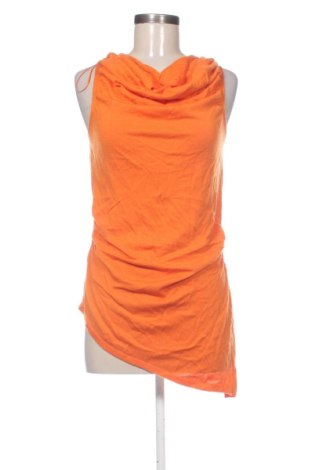 Női pulóver Mango, Méret XS, Szín Narancssárga
, Ár 11 240 Ft, #137816004