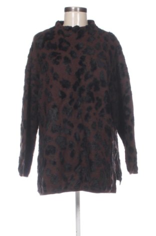 Női pulóver Tom Tailor, Méret XXL, Szín Sokszínű, Ár 7 425 Ft, #137816345