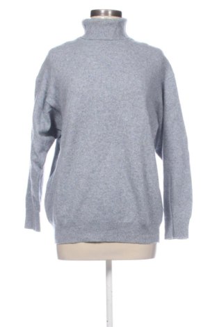 Női pulóver Canda, Méret XL, Szín Szürke, Ár 5 319 Ft, #137816470
