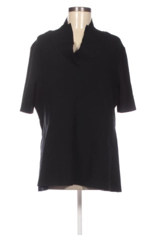 Damenpullover Marc Cain, Größe XL, Farbe Schwarz, Preis € 156,00, #137817545