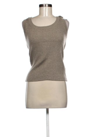Дамски пуловер H&M, Размер XS, Цвят Зелен, Цена 14,84 €, #137817647