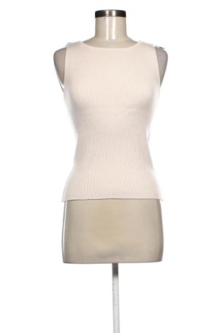 Pulover de femei Reserved, Mărime XS, Culoare Mov deschis, Preț 77,89 Lei, #137817829