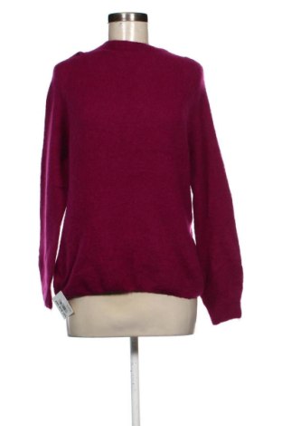 Dámsky pulóver Unbranded, Veľkosť L, Farba Fialová, Cena  14,84 €, #137818502