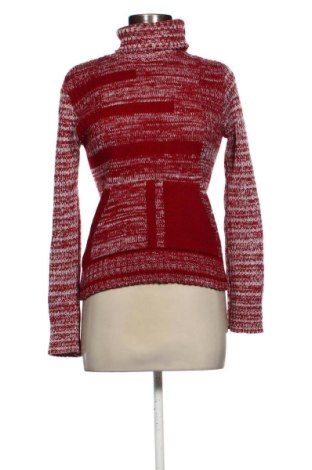 Pulover de femei Unbranded, Mărime S, Culoare Multicolor, Preț 77,89 Lei, #137818883