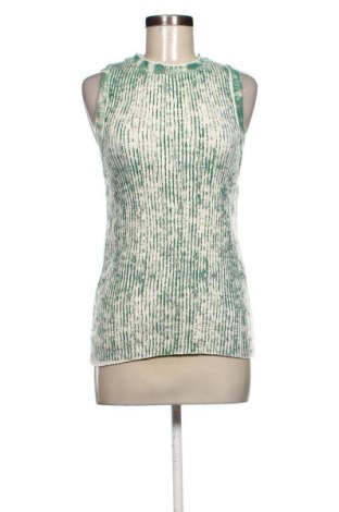 Pulover de femei Zara, Mărime L, Culoare Multicolor, Preț 73,49 Lei, #137819588