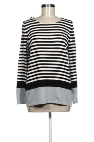Pulover de femei Esprit, Mărime L, Culoare Multicolor, Preț 110,23 Lei, #137819718