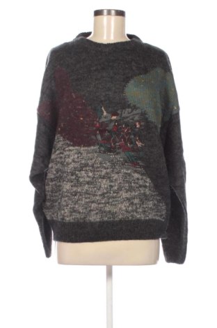 Damenpullover Fiume, Größe XXL, Farbe Mehrfarbig, Preis € 20,94, #137819917
