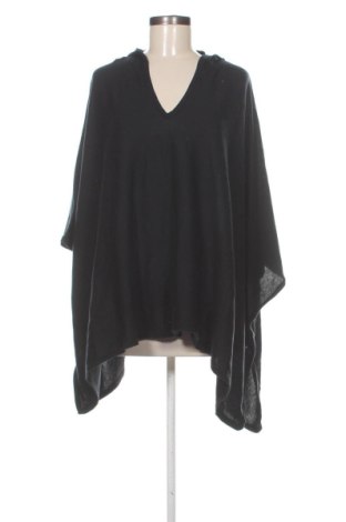 Damski sweter Gap, Rozmiar XL, Kolor Czarny, Cena 71,97 zł, #137820146