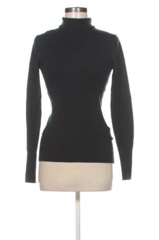 Pulover de femei C&A, Mărime XS, Culoare Negru, Preț 78,74 Lei, #137822390