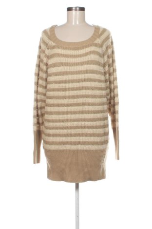 Női pulóver H&M, Méret M, Szín Sokszínű, Ár 5 319 Ft, #137822756