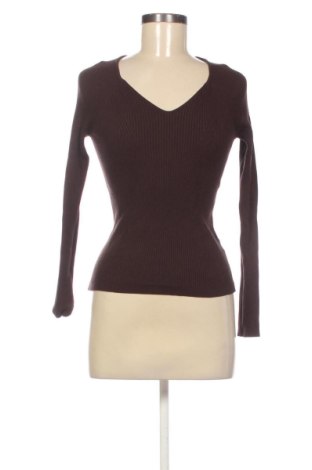Női pulóver Primark, Méret M, Szín Barna, Ár 5 277 Ft, #137823035