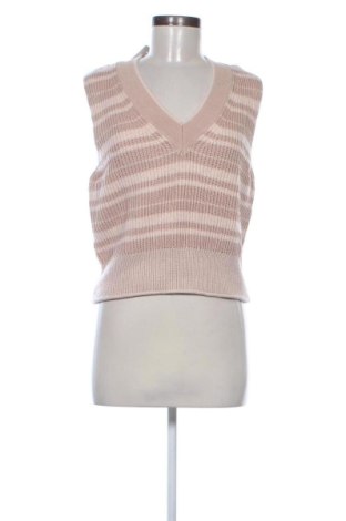 Pulover de femei COS, Mărime M, Culoare Multicolor, Preț 167,97 Lei, #137824001