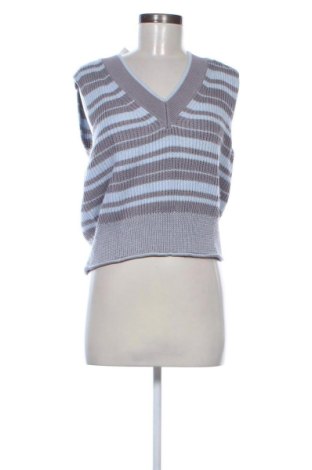 Pulover de femei COS, Mărime M, Culoare Multicolor, Preț 167,97 Lei, #137824014