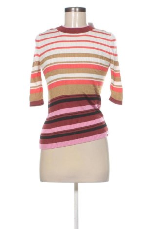 Pulover de femei Scotch & Soda, Mărime S, Culoare Multicolor, Preț 276,49 Lei, #137825528