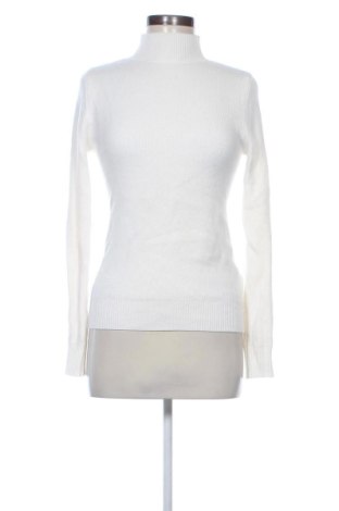 Pulover de femei Unbranded, Mărime S, Culoare Alb, Preț 77,89 Lei, #137825591